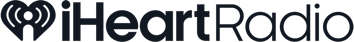 iHeartRadio