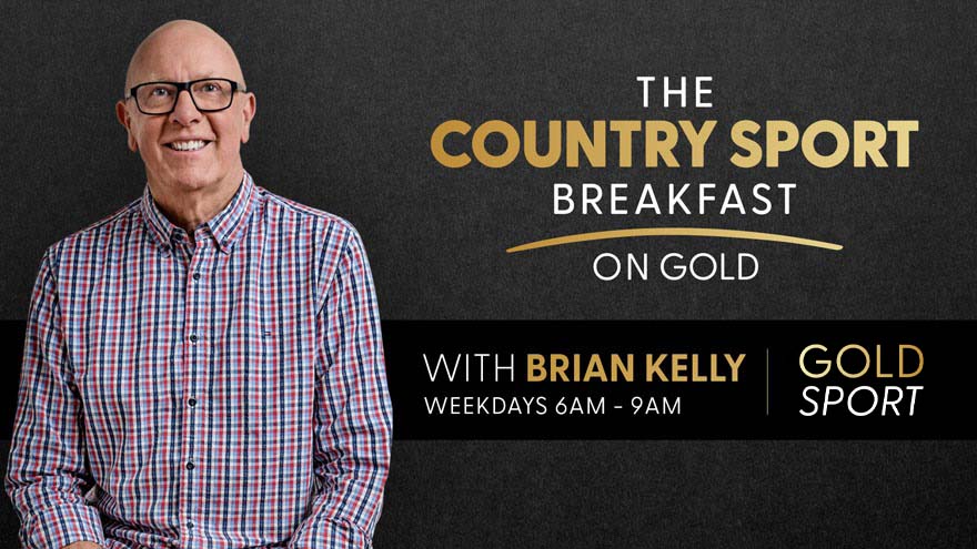 CSB - David Chote - Football