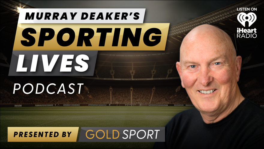 David Kirk: The state of rugby, search for a CEO and the future