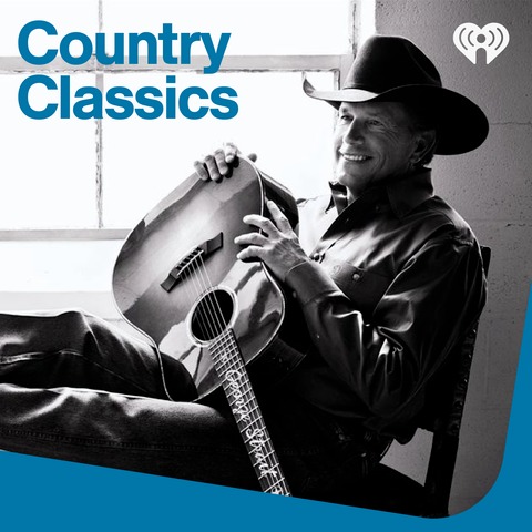 Country Classics