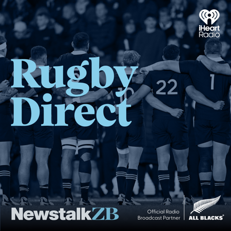 Rugby Direct
