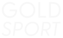 Gold Gold