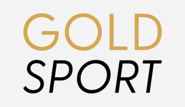 GOLD SPORT