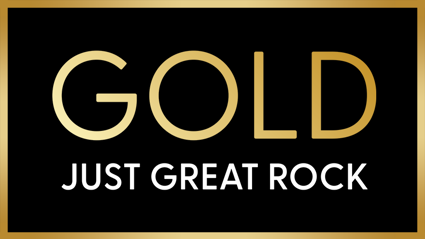 How to keep listening to GOLD FM