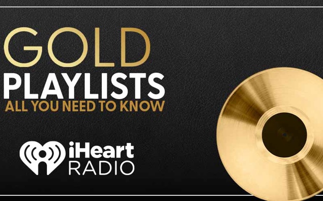 IHeartRadio Playlists The Ultimate Guide iheartradio-playlists-the-ultimate-guide