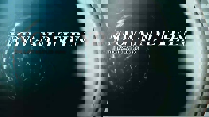 Now And Then - The Last Beatles Song (Short Film)  has just been released