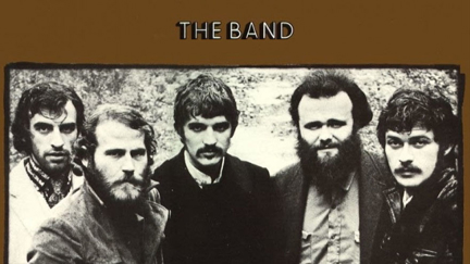 Garth Hudson, the last surviving member of The Band, has died aged 87