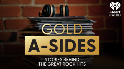 Singer-songwriter Nik Kershaw