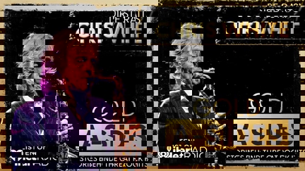 Dire Straits' Chris White